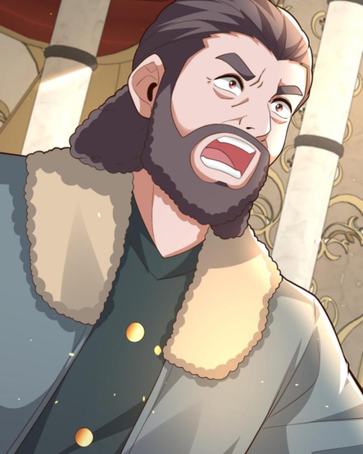 người chơi và nhân vật chính đều muốn làm hại ta chapter 154 69