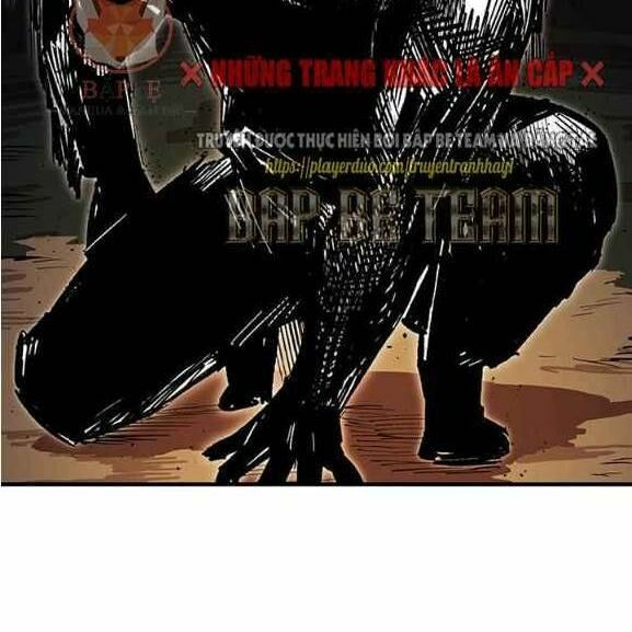 người chơi lỗi chapter 37 65