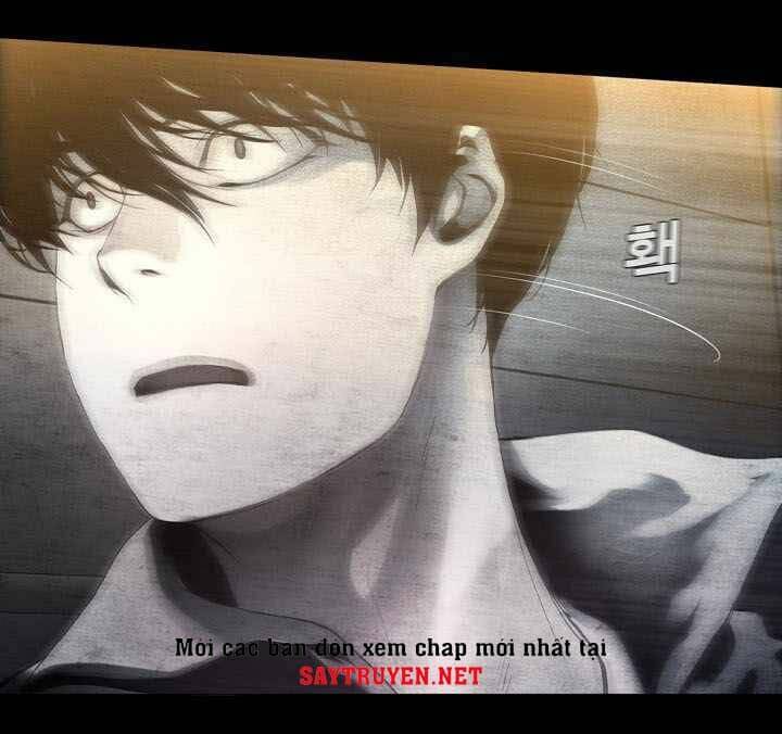 thước phim sự thật chapter 10 50