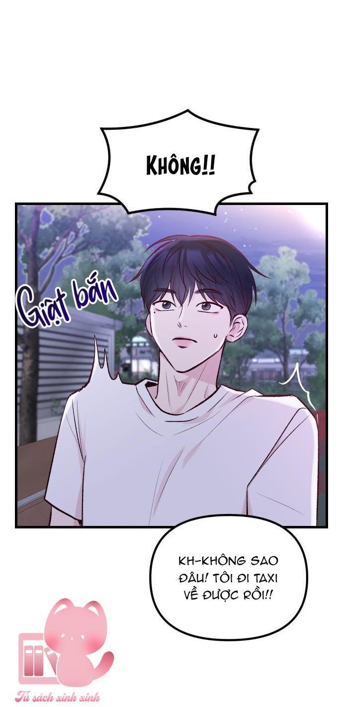 gặp nhau giữa trung gian chapter 1 111