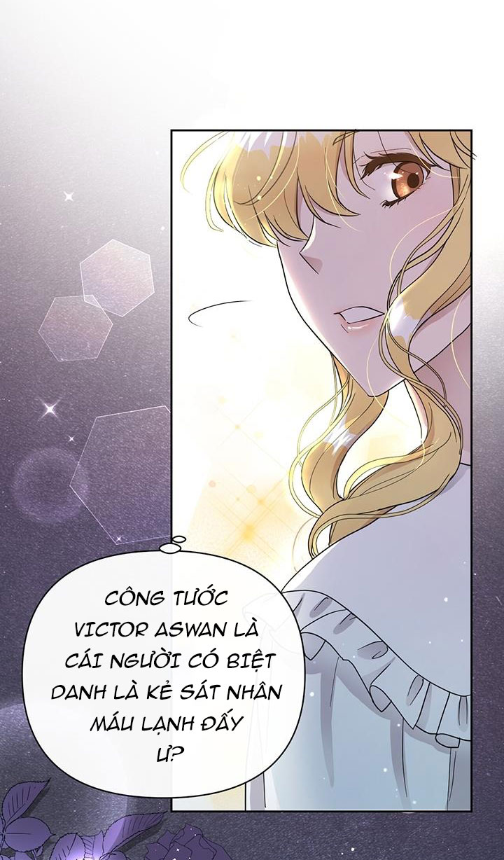 đây là cuộc hôn nhân lừa đảo chapter 4.1 13