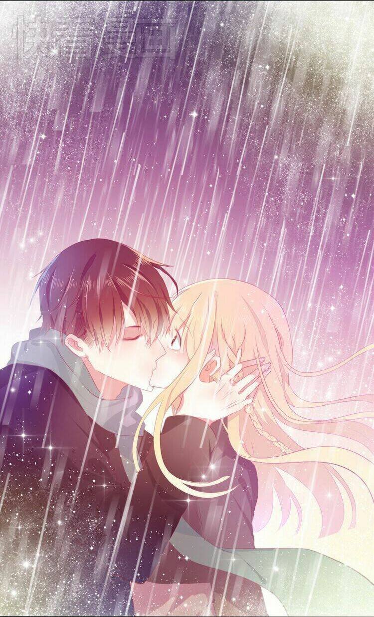 phụ đạo sau giờ học chapter 22 6