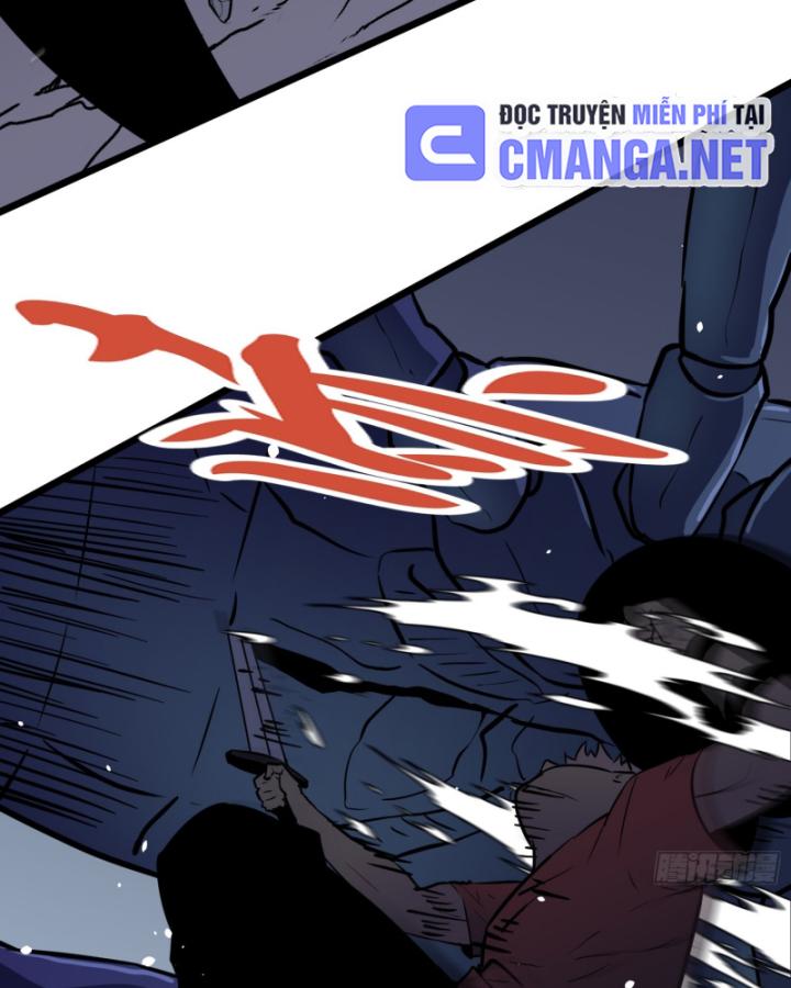 công hội của tôi toàn bộ là ác ma chapter 1 126