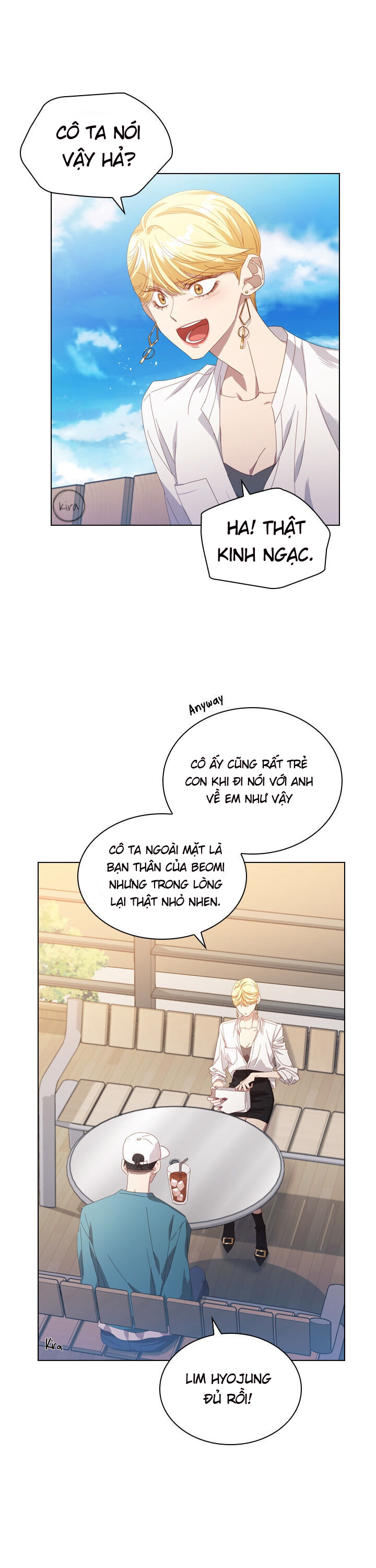 tai tiếng thị phi chapter 36 8