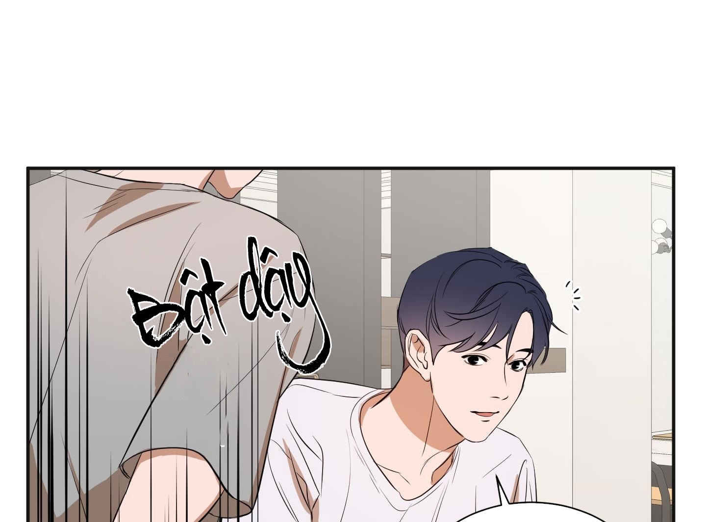 chốn riêng tư chapter 11 82