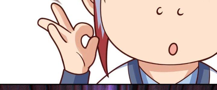 bảo vật rơi xuống đều thành muội tử chapter 9 47