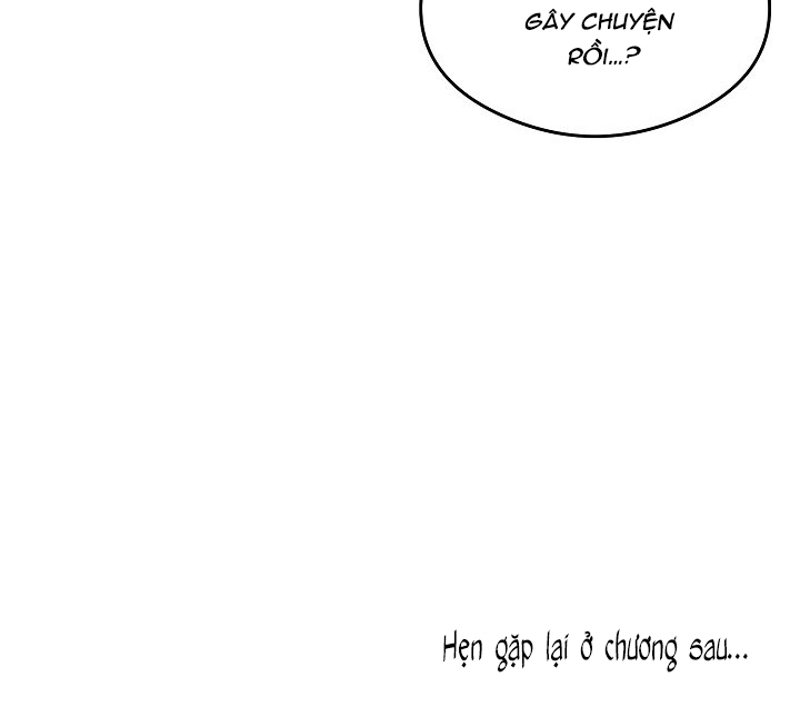 tình tay ba chapter 5 106