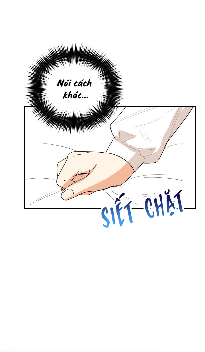 xuyên không trở thành mami của nhân vật phản diện chapter 50 56