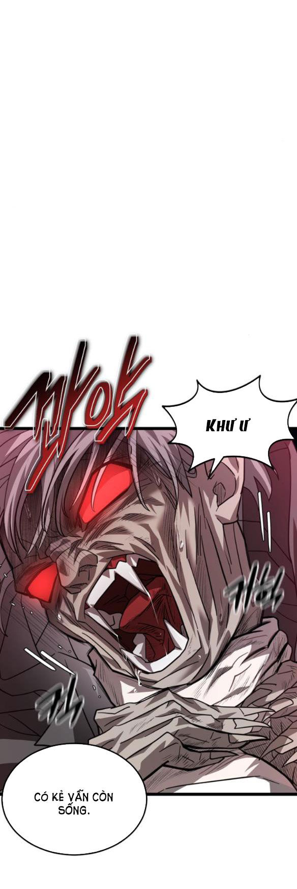 dark moon - tế đàn ánh trăng chapter 39.1 36