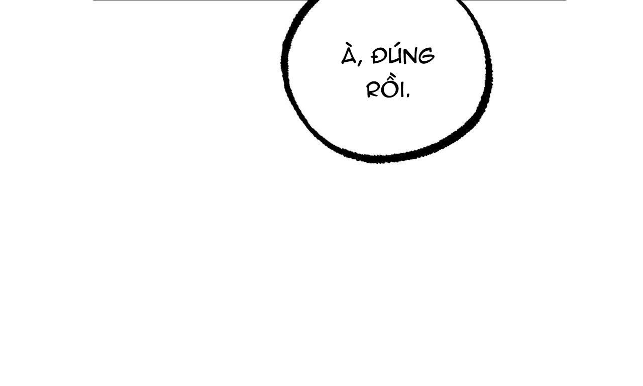 đàn thỏ của habibi chapter 40 9