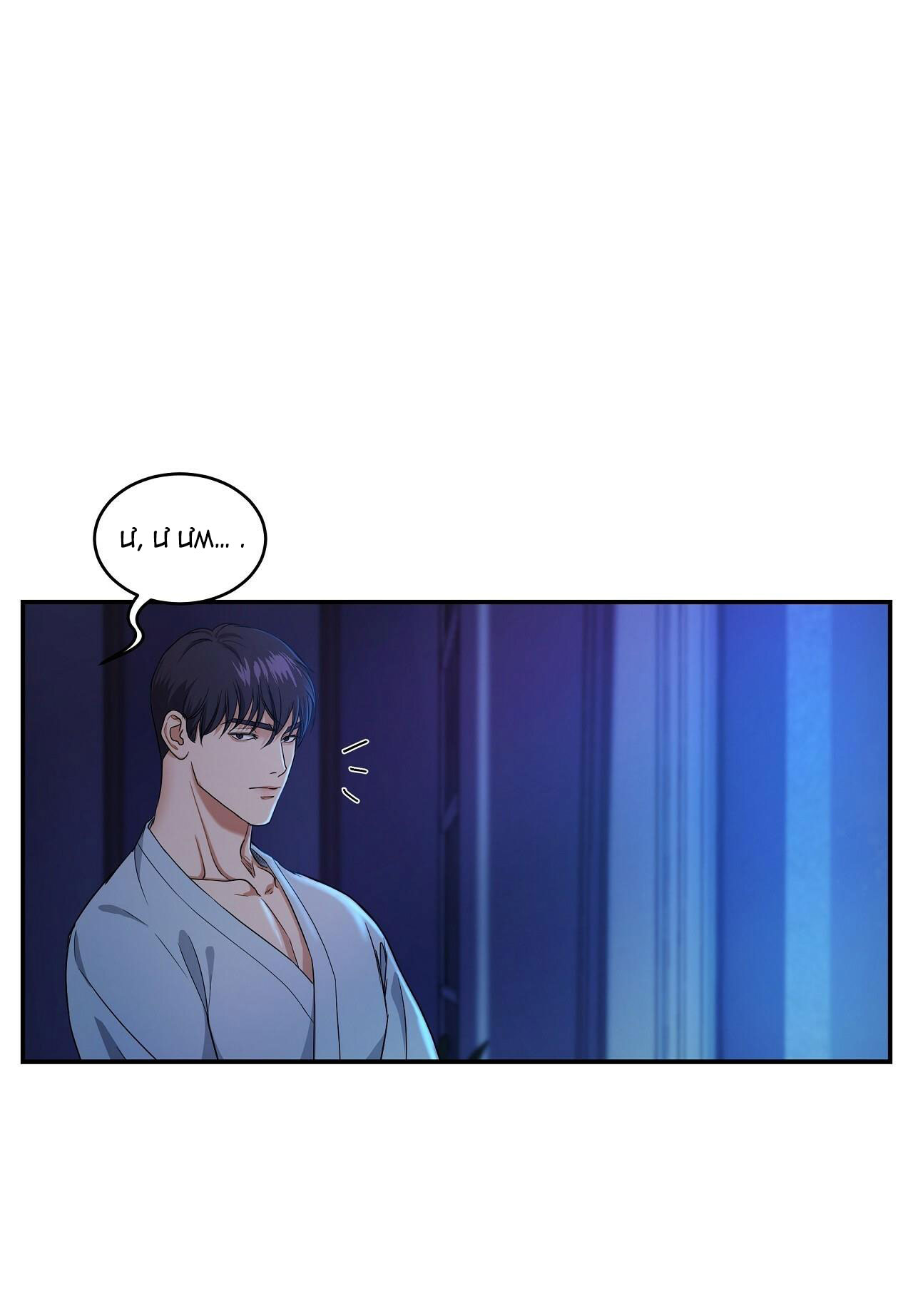 kích hoạt chapter 7 53