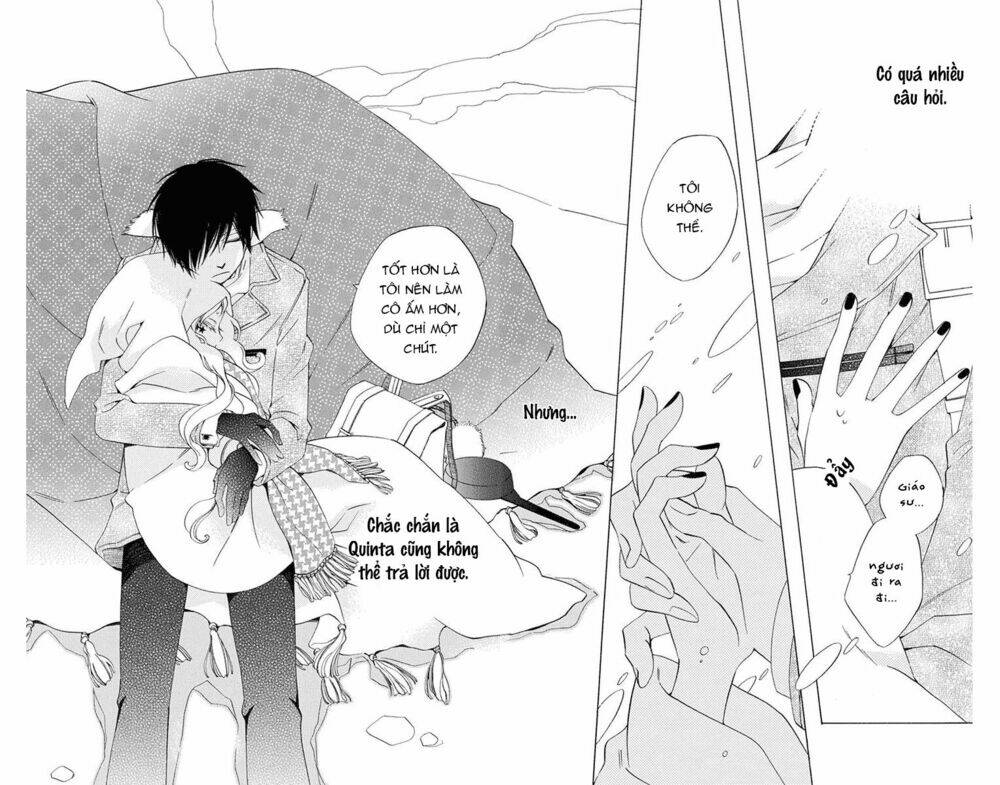 sekai de ichiban warui majo chapter 3 38