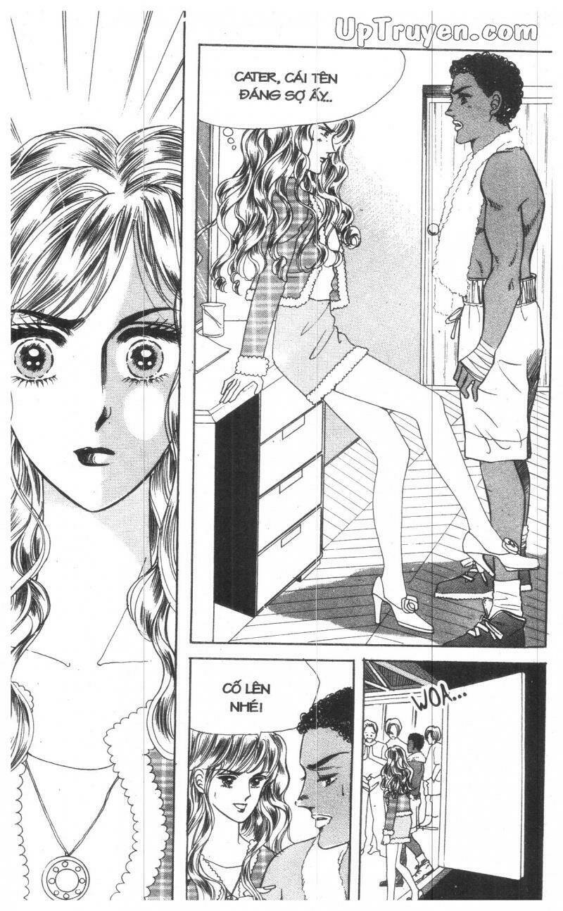 lao xao tuổi ngọc chapter 1 62