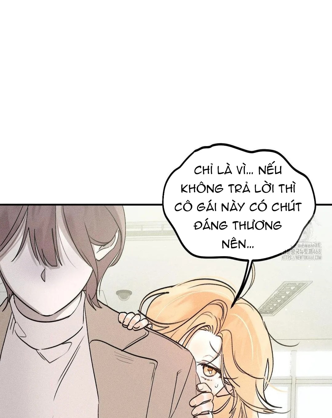 [18+] người đàn ông làm tình với quỷ chapter 17.2 17