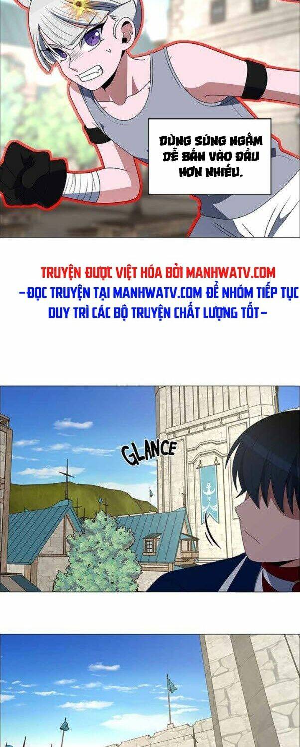 no scope chapter 119 9