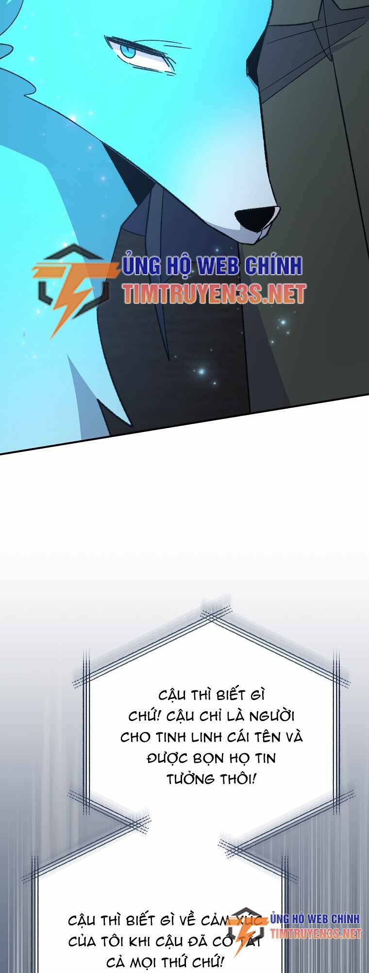 nhà hiền triết yigret chapter 84 28