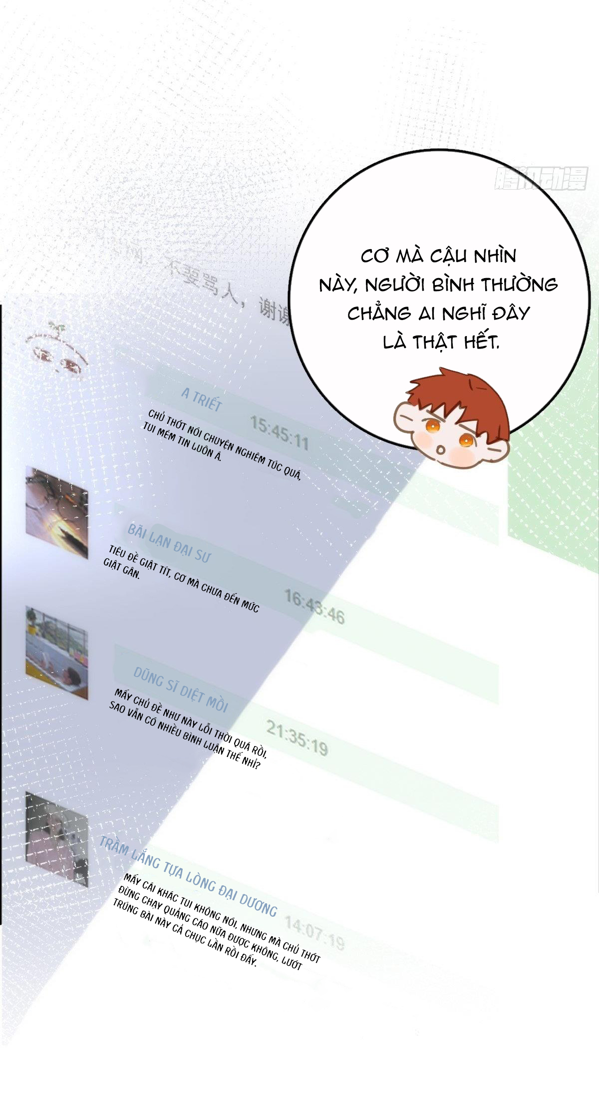 đêm đầy sao nói với em chapter 44 9