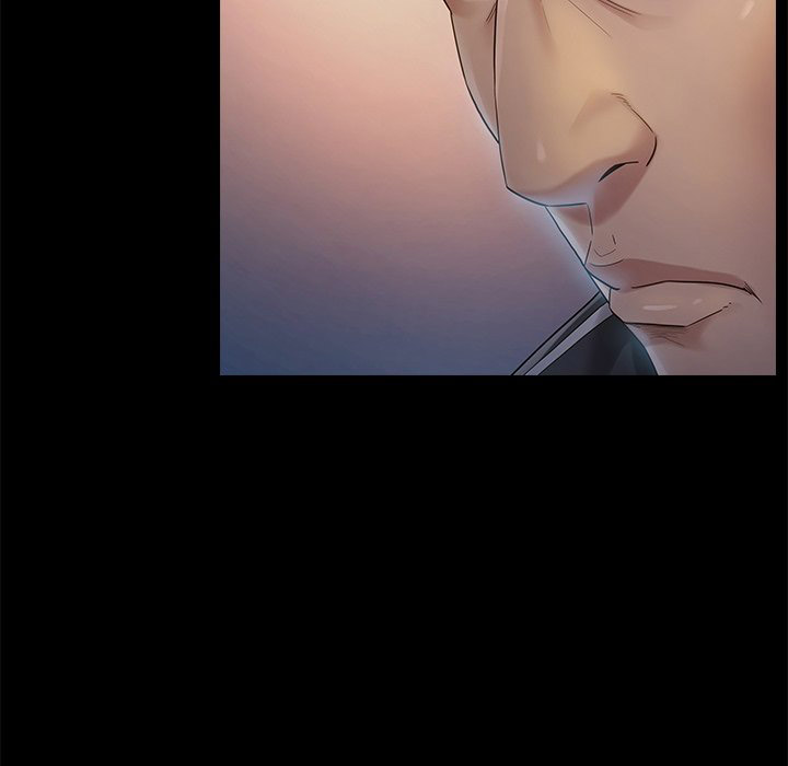 luật nhân quả chapter 32 124