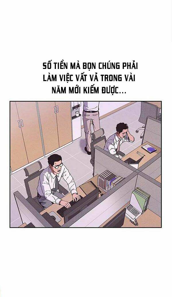 npc bắt đầu từ kỹ năng lv.999 chapter 6 26