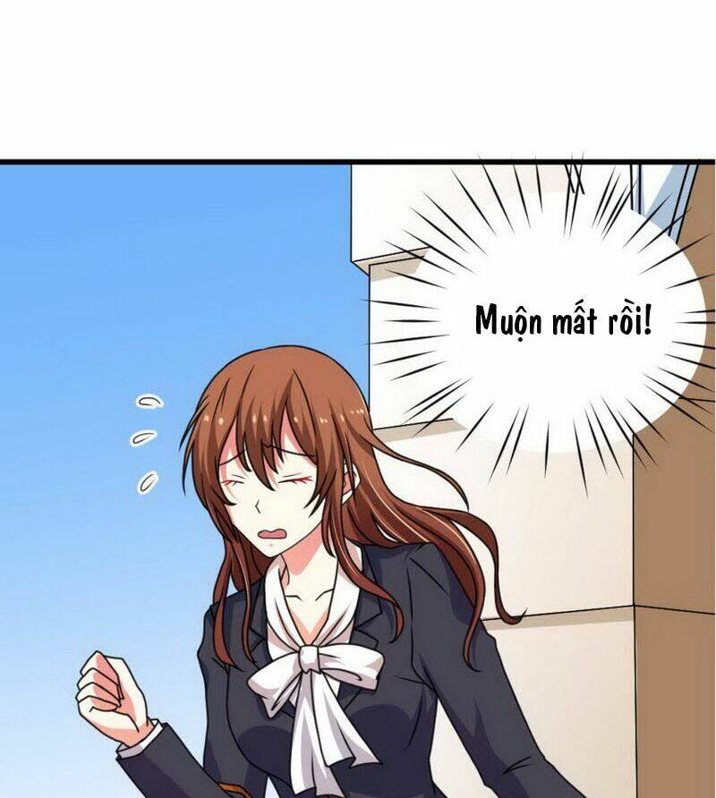 khế hôn chapter 10 7