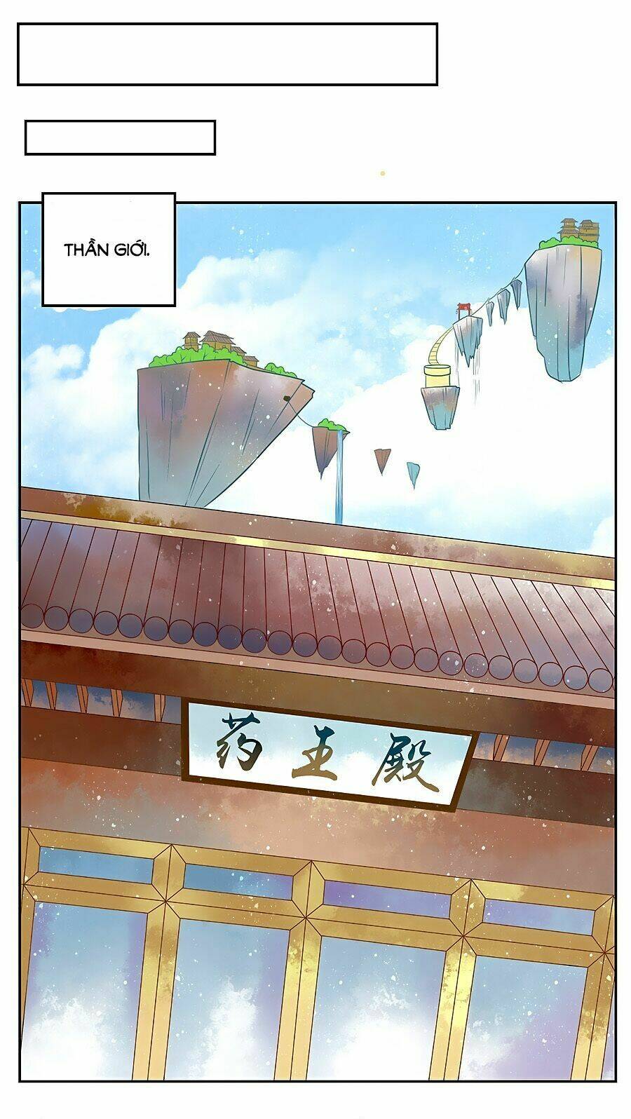 tay phải của bản tọa thành tinh rồi chapter 7 6