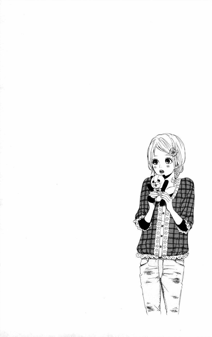 yume miru taiyou chapter 26 39