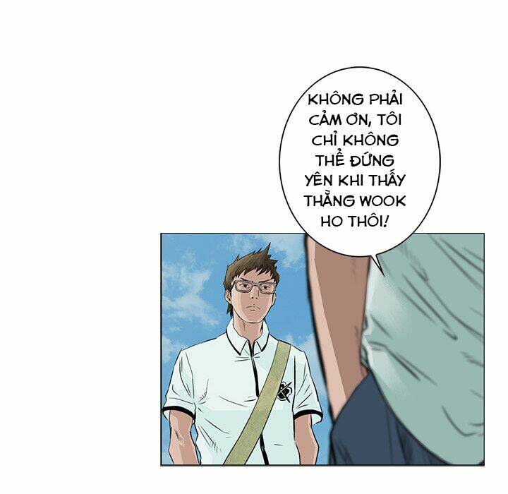 huyền thoại : khởi đầu chapter 3 7