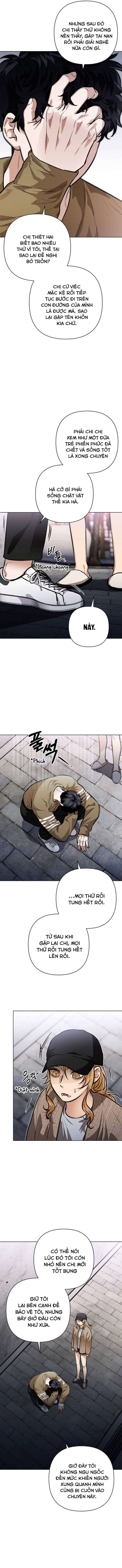 xin người đừng quên chapter 56 8