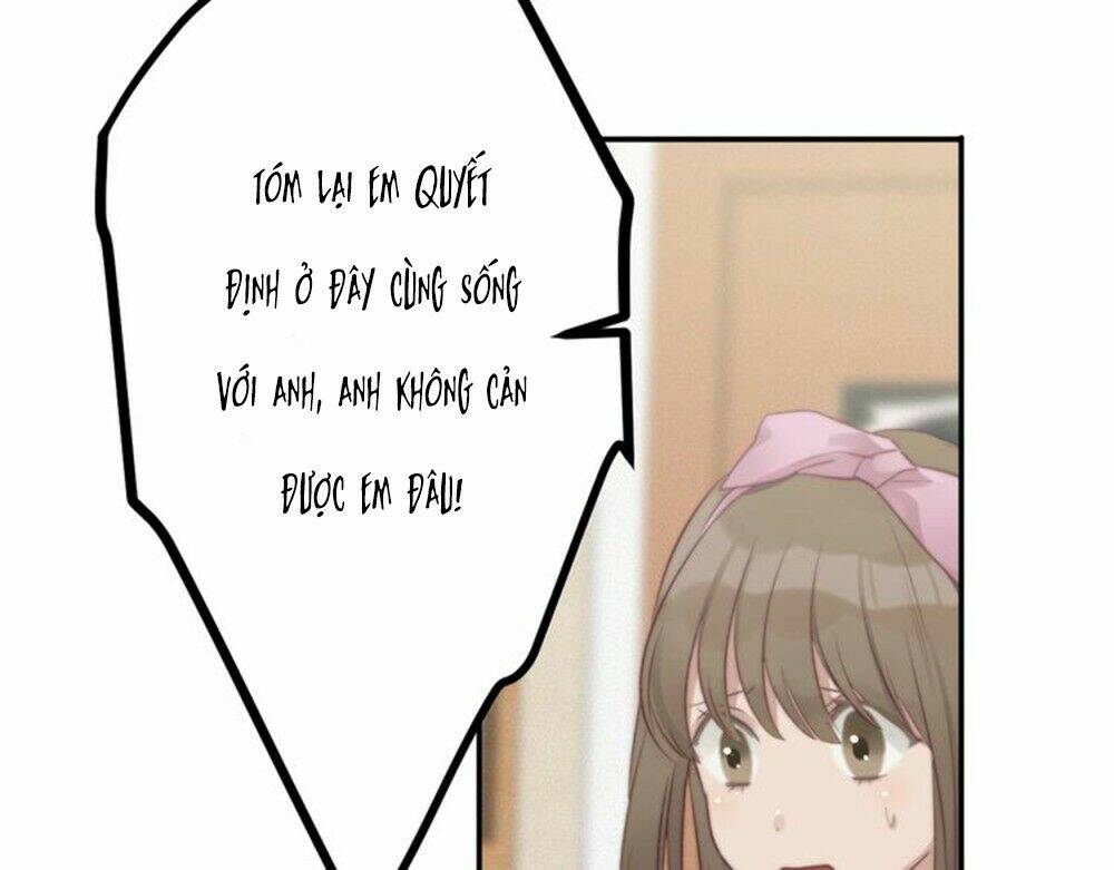 viện bảo tàng tâm nguyện chapter 29.4 5