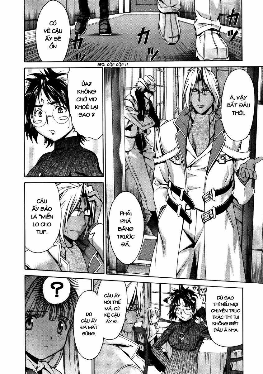 chrono crusade chapter 35 19