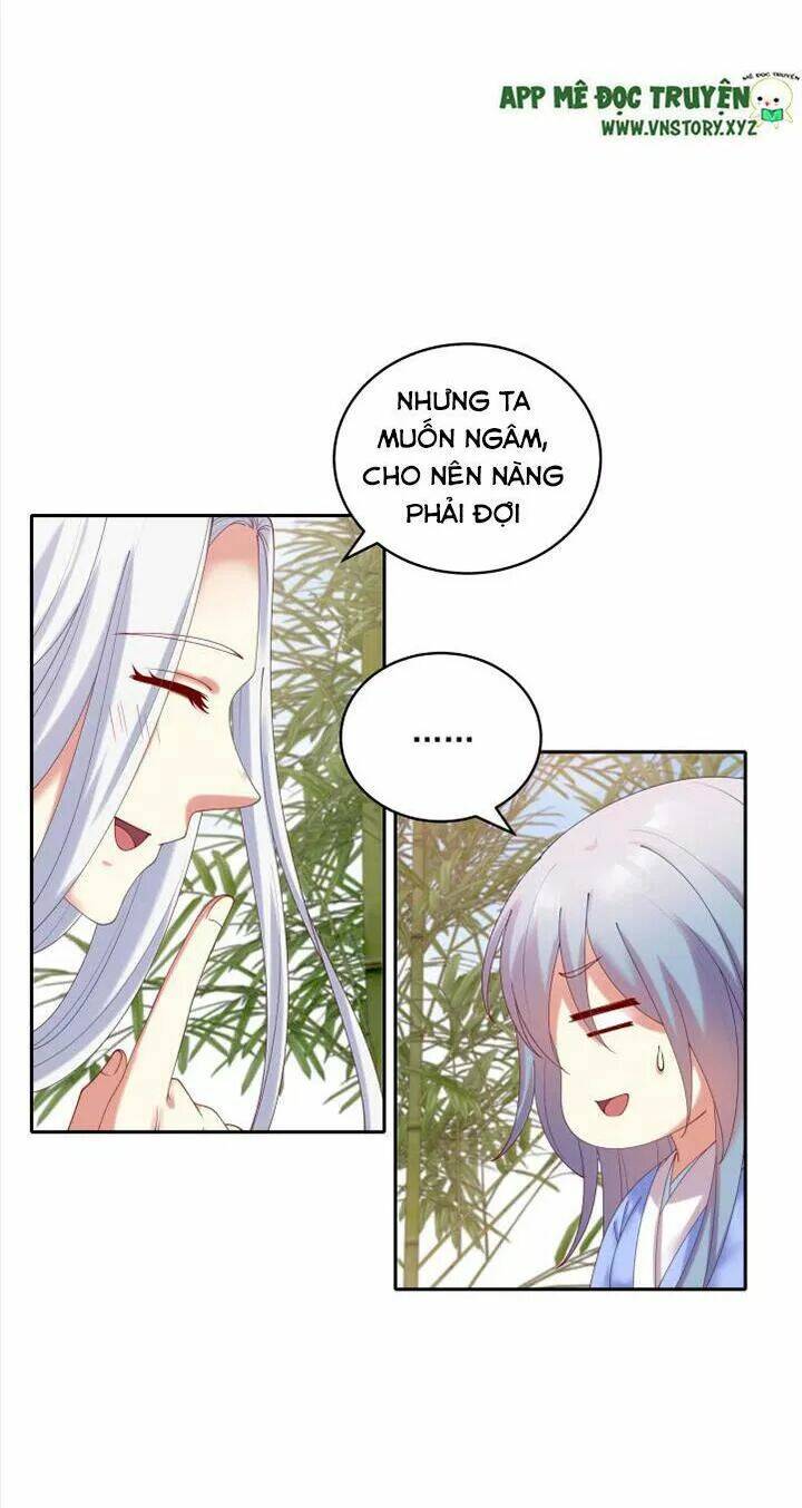 đô đốc đại nhân sủng thê kí chapter 59 16