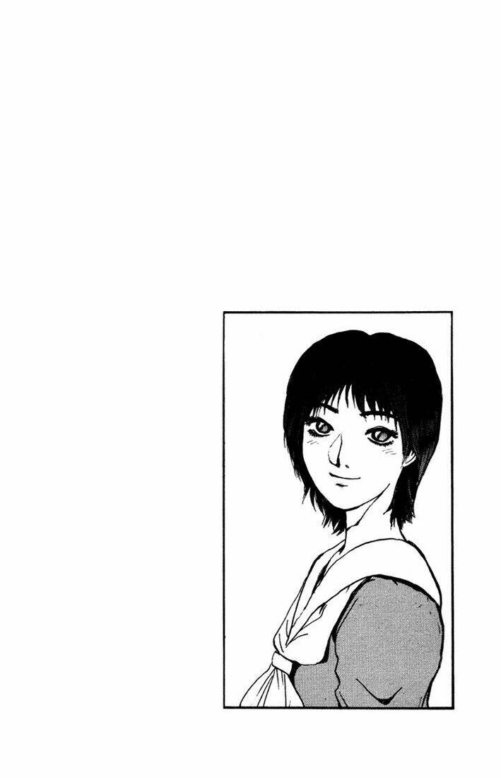 bad company chapter 1 3