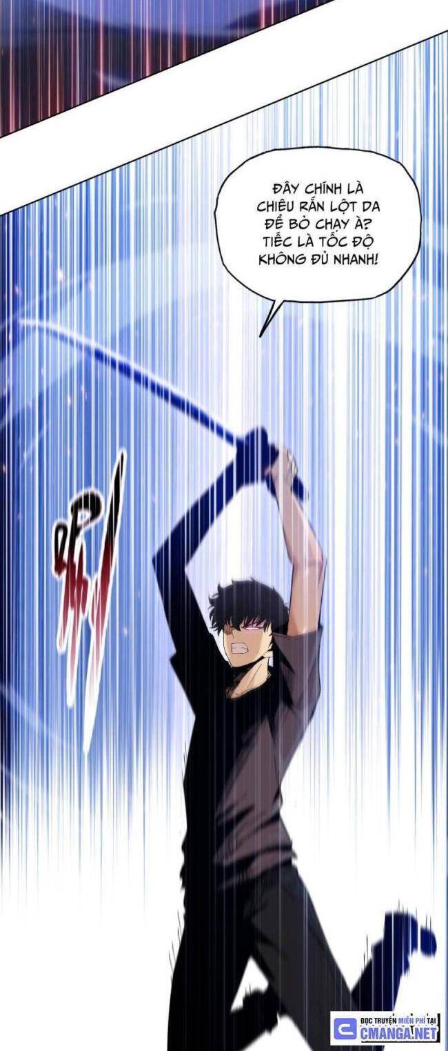 kẻ tàn nhẫn ngày tận thế: bắt đầu dự trữ hàng tỉ tấn vật tư chapter 17 46