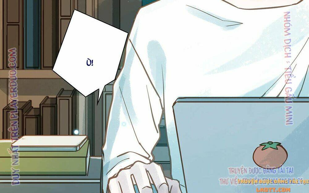 chồng trước 18 tuổi chapter 40 35