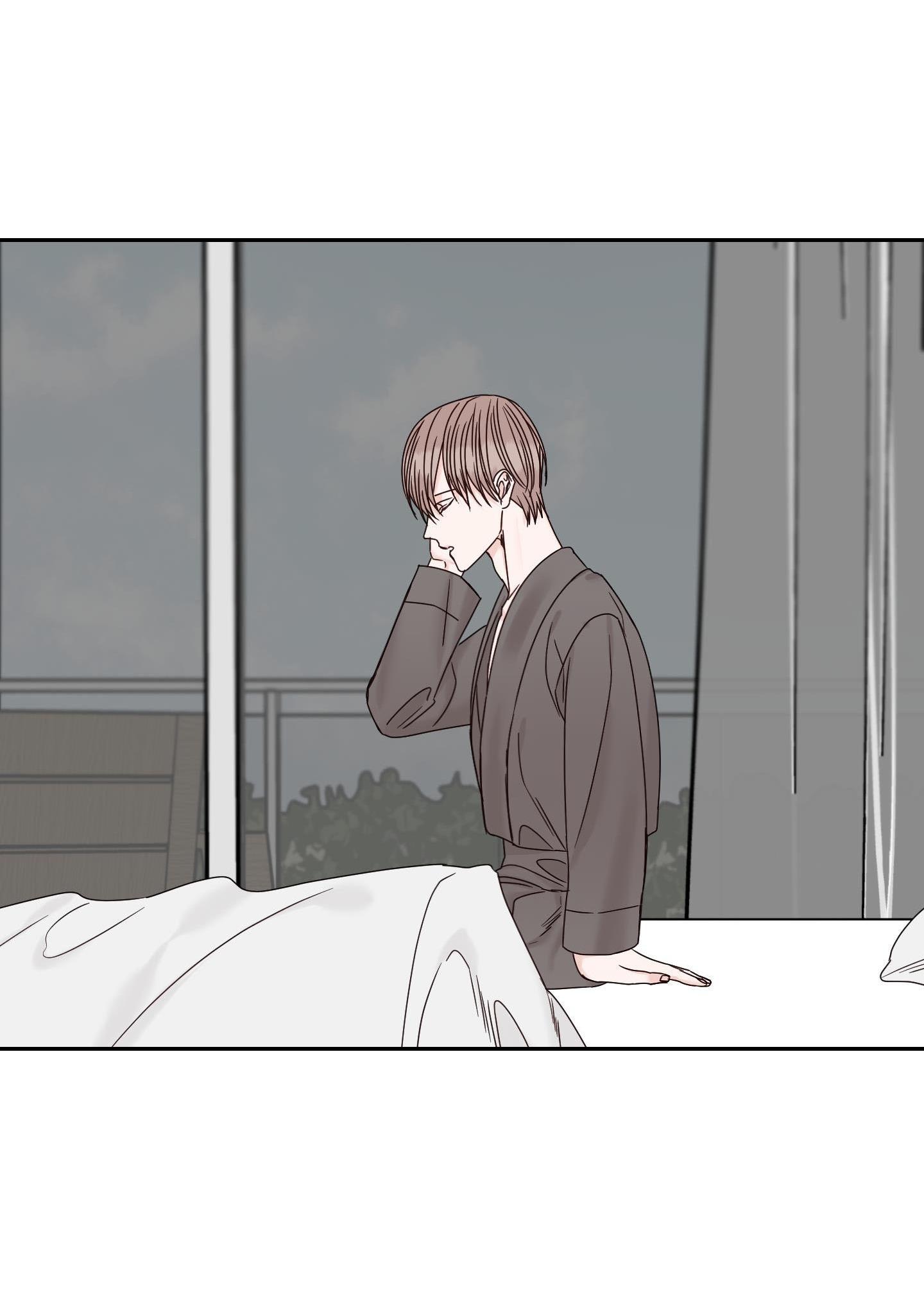 điểm dừng chân cuối cùng chapter 55 6