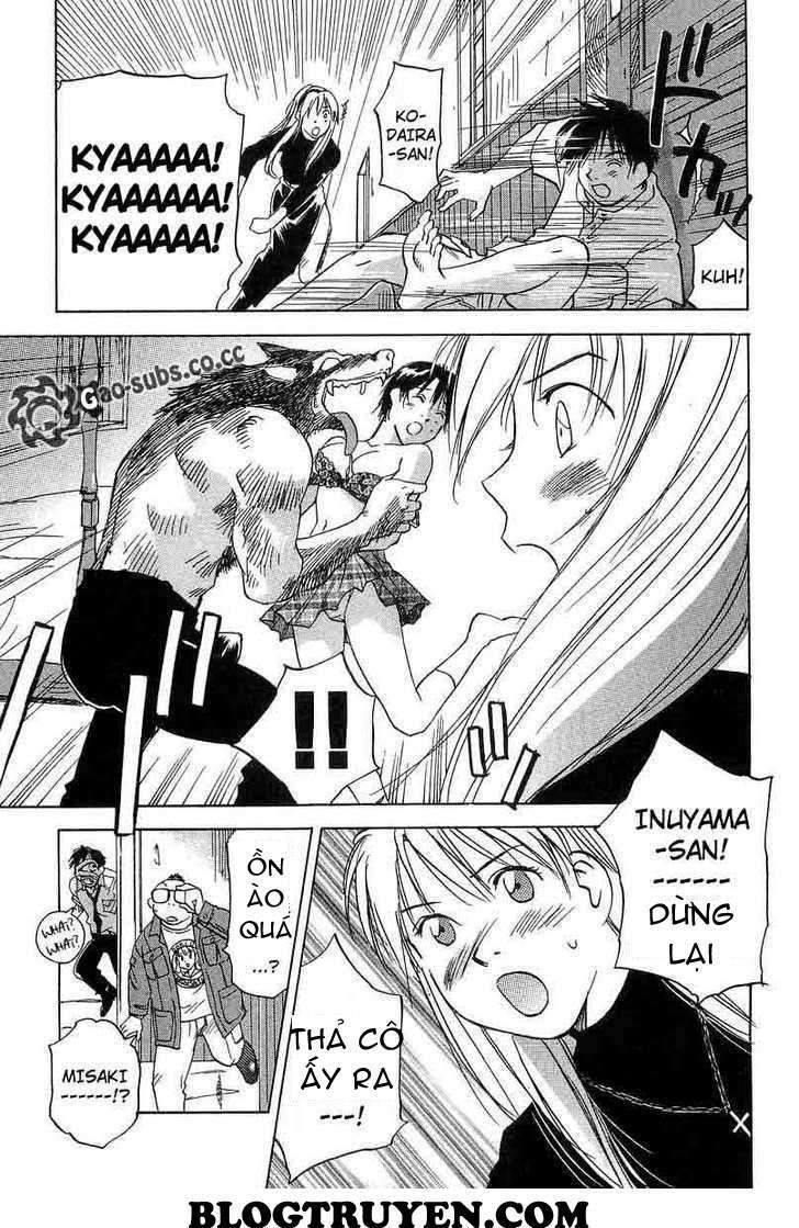 magetsukan kitan chapter 14 11