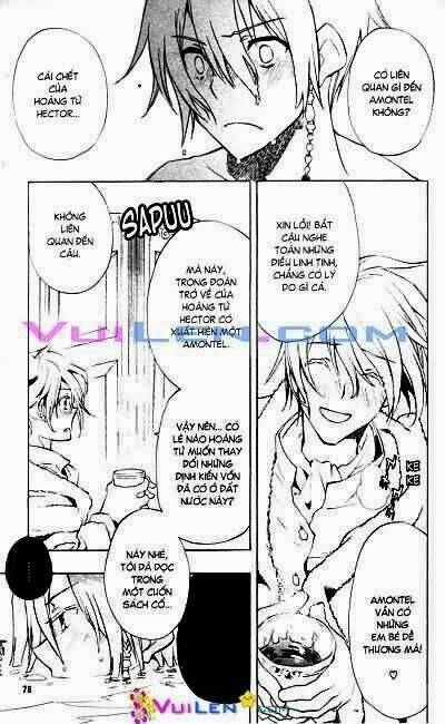 thanh kiếm và vương miện chapter 2 78