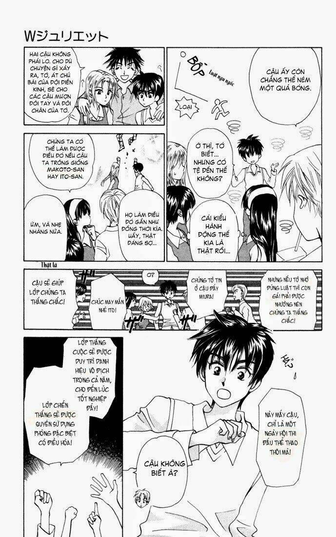 w-julie chapter 27 11