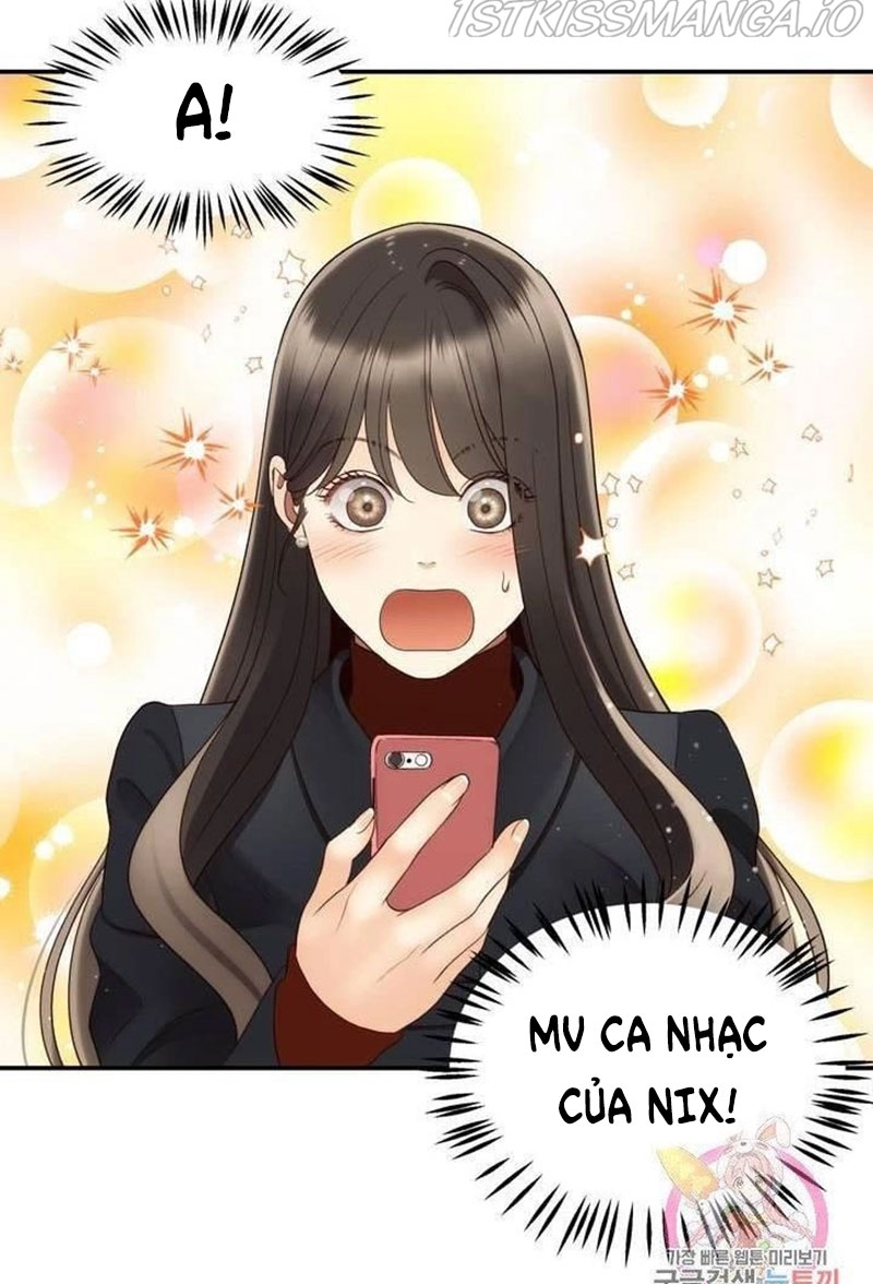 [16+] ánh sao ban mai chapter 36 50