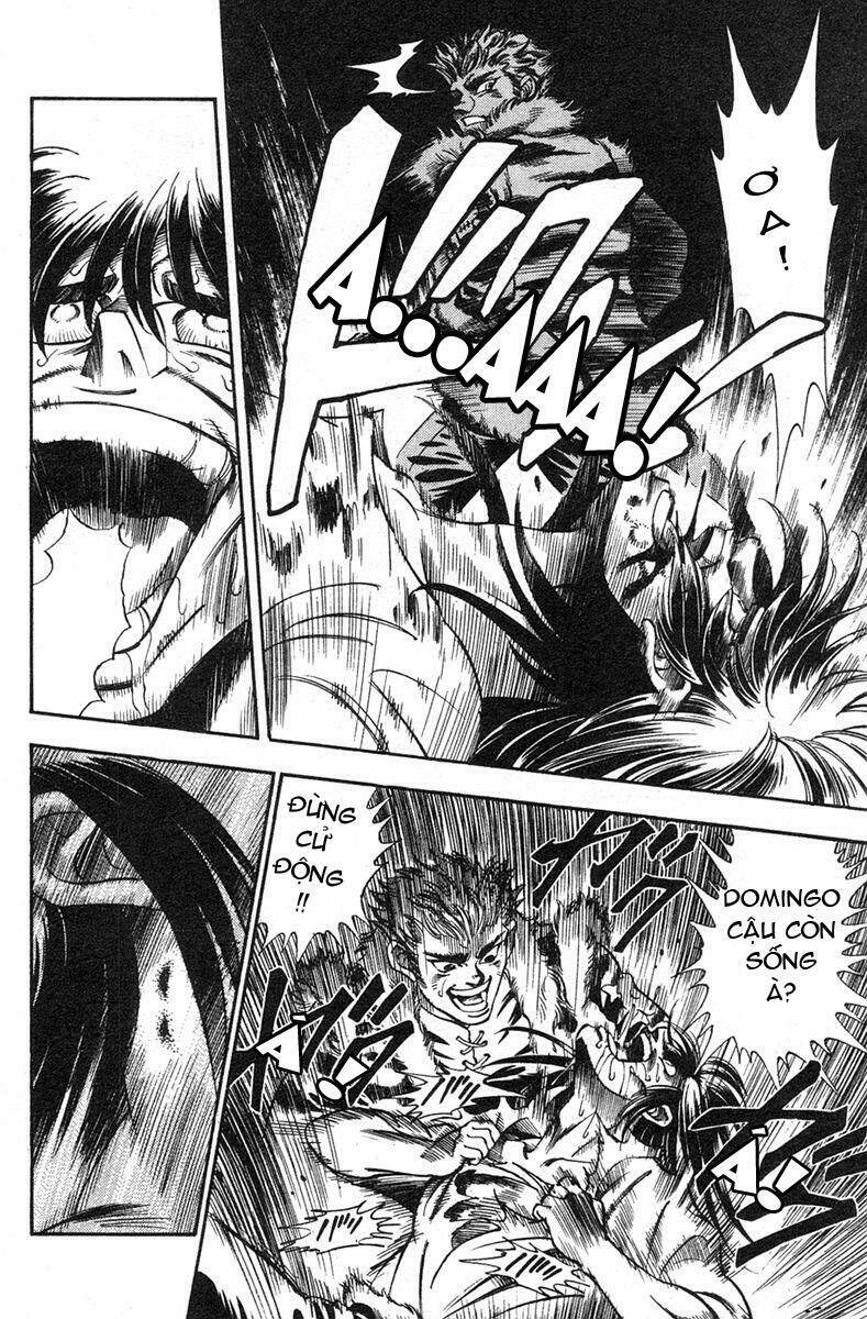 tenkuu no hasha z chapter 7 24