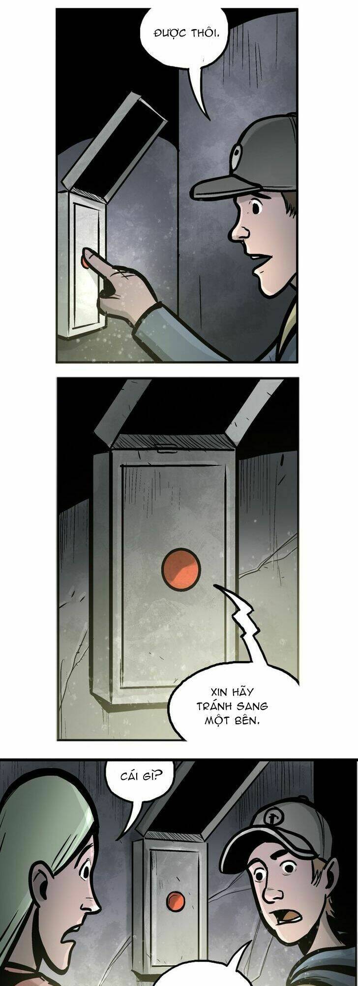 adamsville chapter 11 24