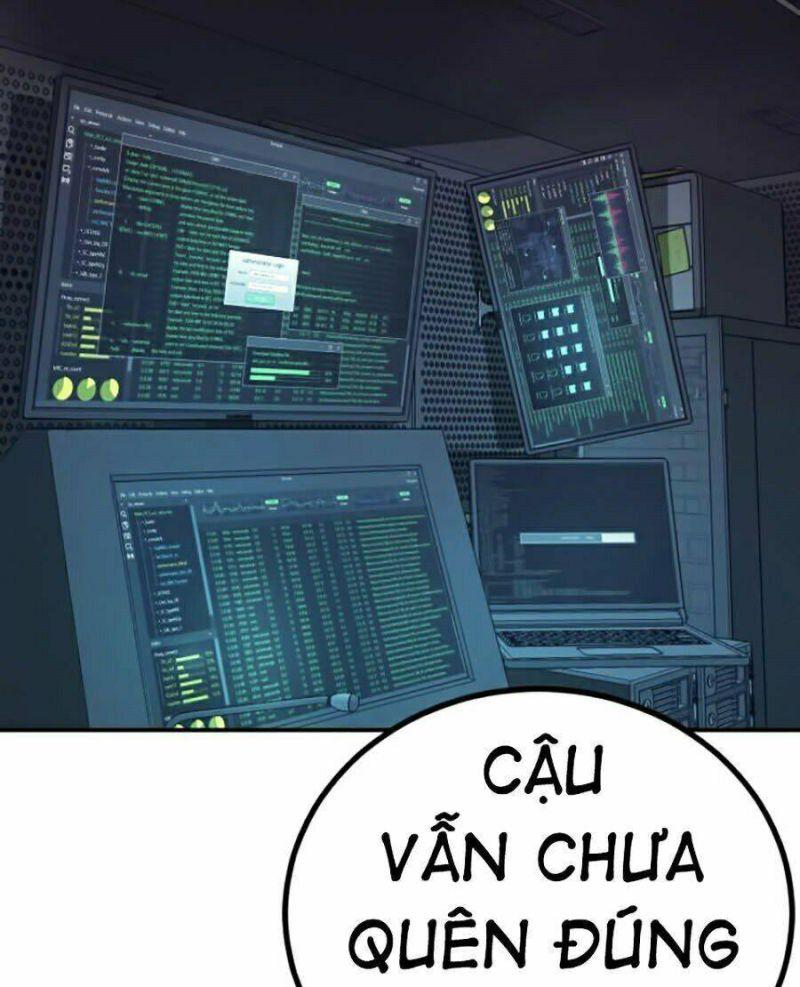 đặc vụ kim chapter 4 277