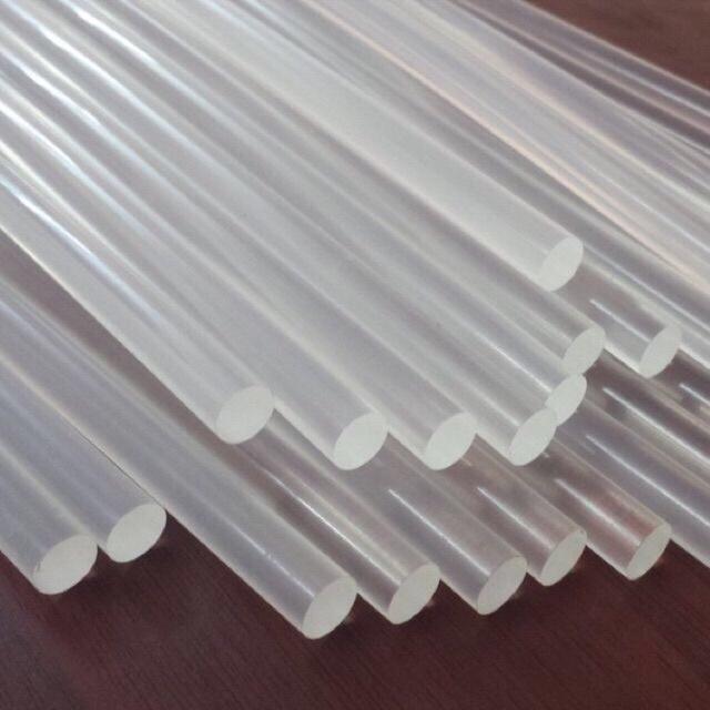 Keo Nến Silicon Sử Dụng Cho Súng Bắn Keo Nến Model H169KN