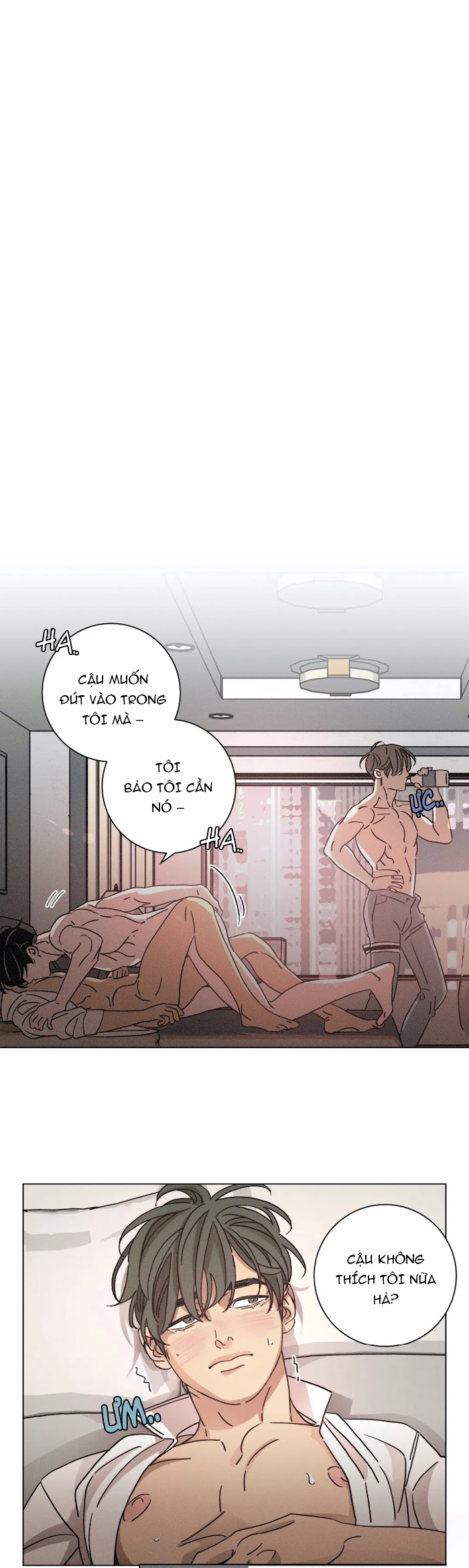 ouroboros chapter 55 24