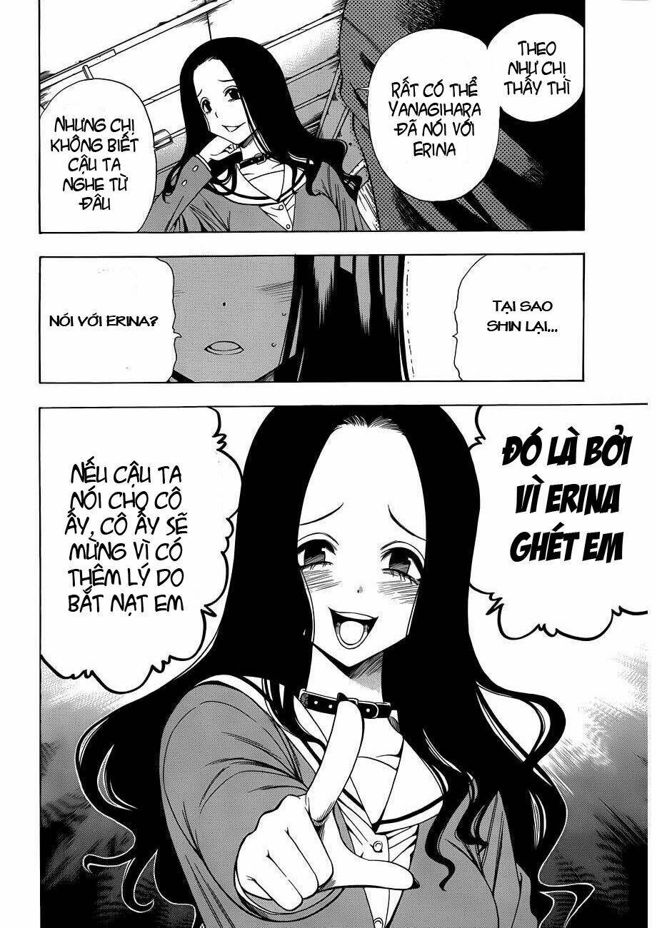 corpse party another child chapter 9 4