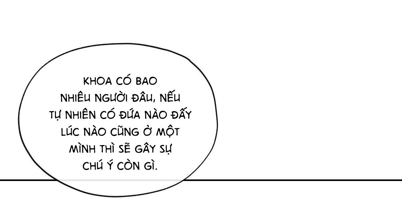 hạ cánh cuối chân trời chapter 15 16