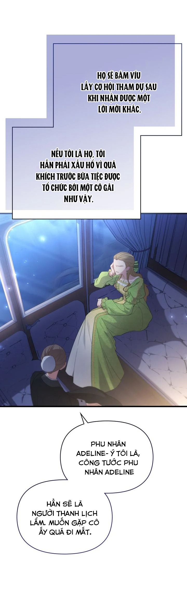 màn đêm tối của adeline chapter 53 32