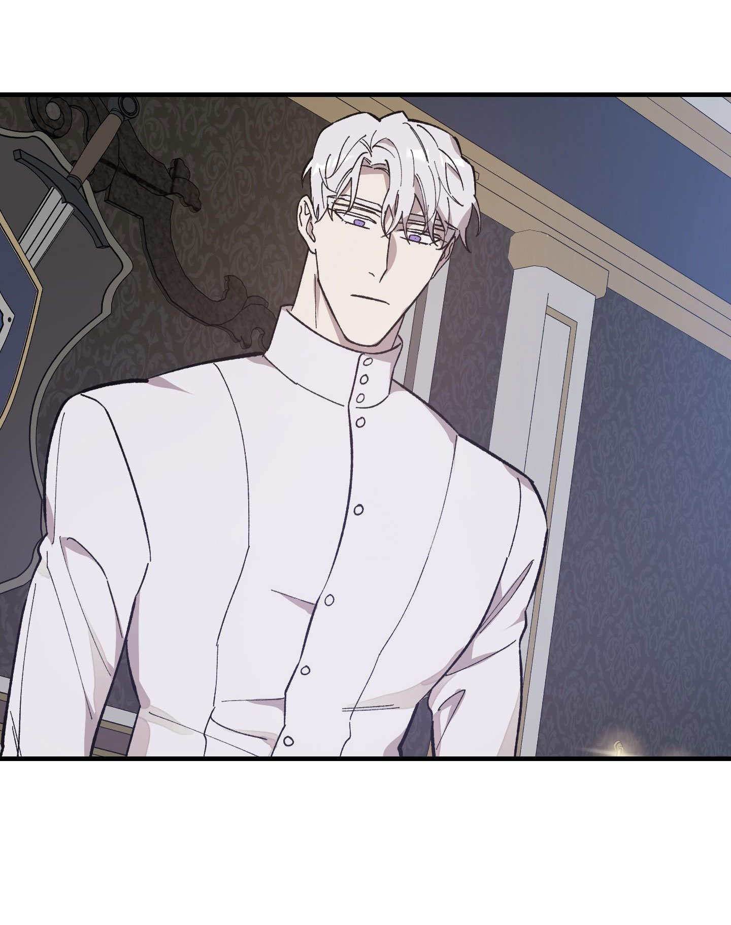 đóa hoa của mặt trời chapter 10 11