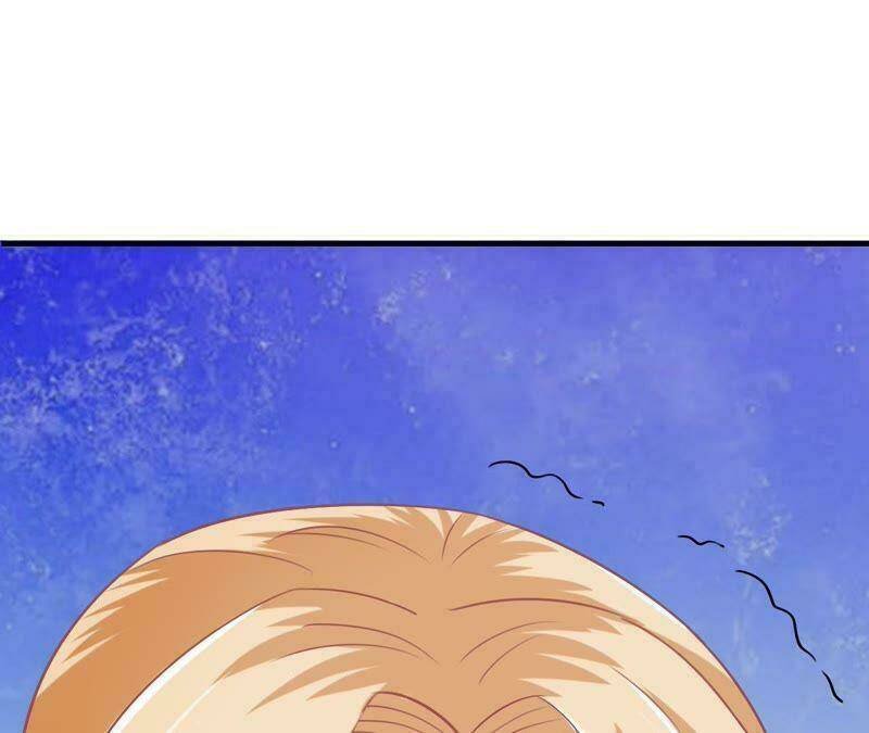 tình tễ hà xử chapter 10 83