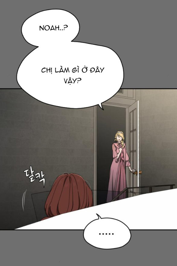 khúc ca linh hồn chapter 11.1 39